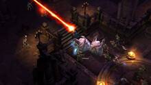 Imagen 101 de Diablo III