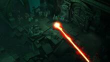 Imagen 115 de Diablo III