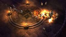 Imagen 118 de Diablo III