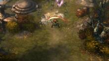 Imagen 116 de Diablo III