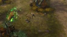 Imagen 128 de Diablo III