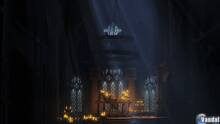 Imagen 113 de Diablo III