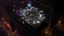 Imagen 106 de Diablo III