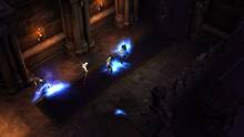 Imagen 105 de Diablo III
