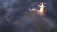 Imagen 112 de Diablo III