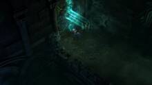 Imagen 97 de Diablo III
