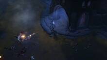 Imagen 111 de Diablo III