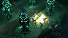 Imagen 100 de Diablo III