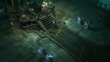 Imagen 110 de Diablo III