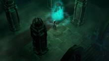 Imagen 108 de Diablo III