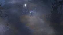 Imagen 107 de Diablo III