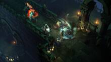 Imagen 90 de Diablo III
