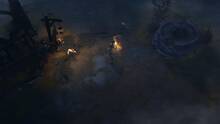 Imagen 91 de Diablo III