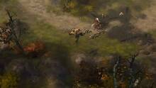 Imagen 95 de Diablo III