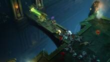 Imagen 131 de Diablo III