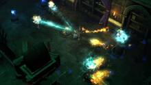 Imagen 132 de Diablo III