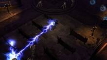 Imagen 137 de Diablo III