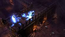 Imagen 133 de Diablo III