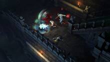 Imagen 134 de Diablo III