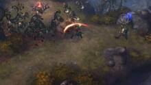 Imagen 135 de Diablo III