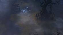 Imagen 136 de Diablo III