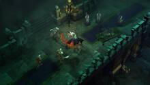 Imagen 29 de Diablo III