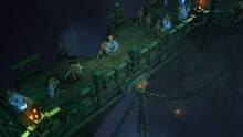 Imagen 21 de Diablo III