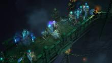 Imagen 20 de Diablo III
