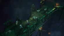 Imagen 31 de Diablo III