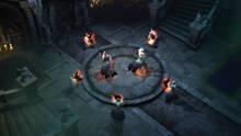 Imagen 32 de Diablo III