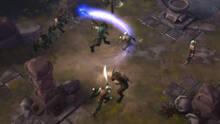 Imagen 27 de Diablo III