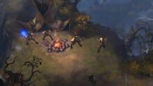 Imagen 26 de Diablo III