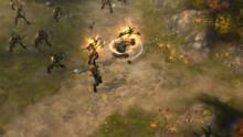 Imagen 25 de Diablo III