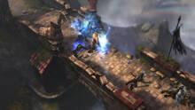 Imagen 24 de Diablo III