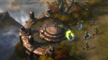 Imagen 17 de Diablo III