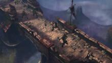 Imagen 18 de Diablo III