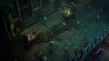 Imagen 28 de Diablo III