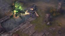 Imagen 10 de Diablo III