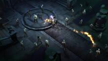 Imagen 9 de Diablo III