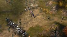 Imagen 8 de Diablo III