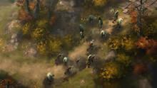 Imagen 7 de Diablo III