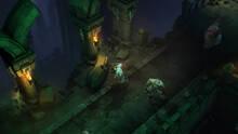 Imagen 6 de Diablo III