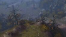 Imagen 5 de Diablo III