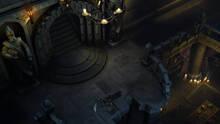 Imagen 16 de Diablo III