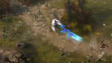 Imagen 15 de Diablo III