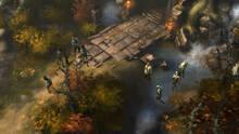 Imagen 12 de Diablo III