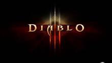 Imagen 35 de Diablo III