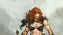 Imagen 37 de Diablo III
