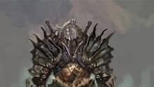Imagen 38 de Diablo III