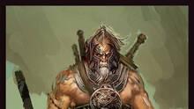 Imagen 41 de Diablo III